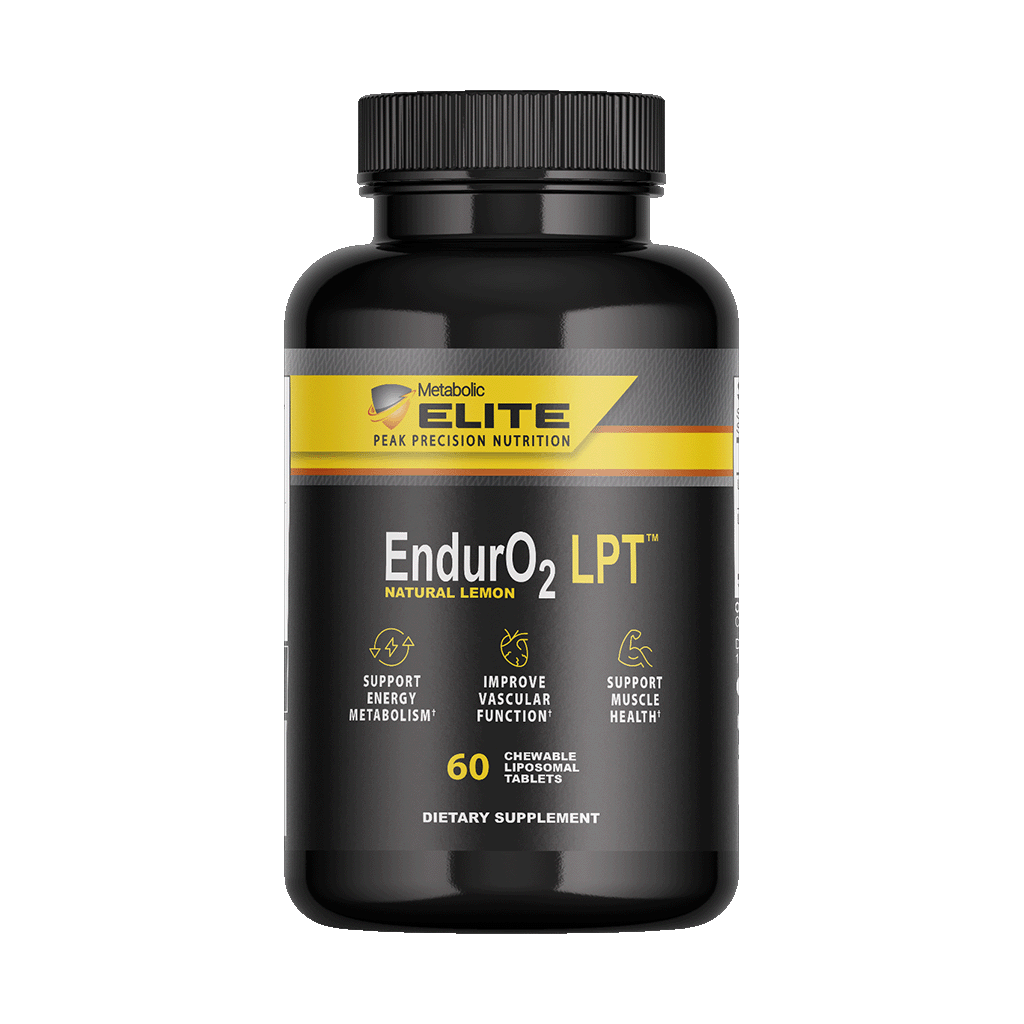 Endur02 LPT
